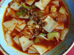 -清真·舒迩布炕锅王·高原美食文化(青海总店)