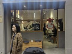 -via coffee(万象城店)