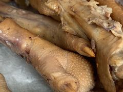 -老王豆皮