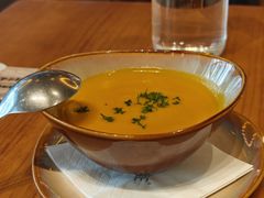 -COMMUNE幻师(中航城君尚店)