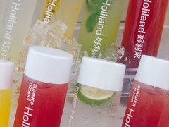 -好利来(光华中心店)