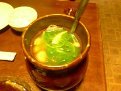 19号私房菜&nbsp;(4)-19号私房菜(云南路店)