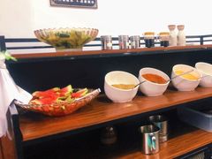 -老渔家白族石板烧旗舰店