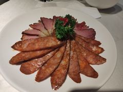 -三只耳火锅(宽窄巷子店)