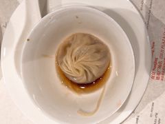 -鼎泰丰(德基广场店)