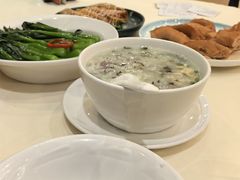 -益利大酒楼(井岸店)