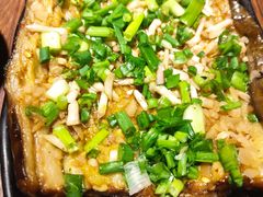 -Let’s WaKao瓦烤(贝森店)