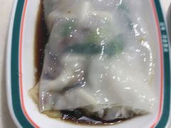 -禾师兄·布拉肠(一德路店)
