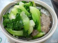 -仁信双皮奶(东川路店)