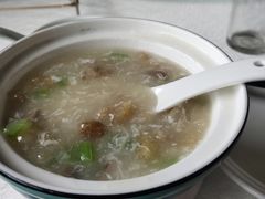 -外沙富龙城酒楼(老街店)