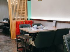 -探窝·竹笙椰子鸡(杨箕店)