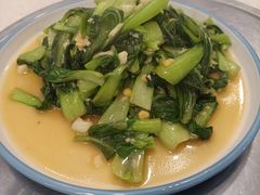 -飨赫驾瓦罐烤鸡(佛岗店)