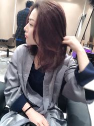 -IN STYLE·全国形象店