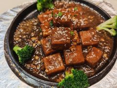 -南湖船菜大酒店