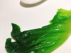 -许府牛火锅(信义坊总店)