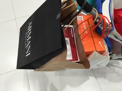 -砂之船奥特莱斯(合肥店)