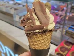 -GODIVA(王府井apm店)