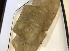 -火齐潮汕砂锅粥(五道口店)