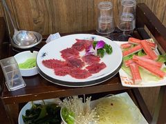 -大龙火锅(龙潭寺旗舰店)