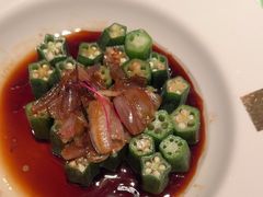 -桂满陇·景观餐厅(新世界店)