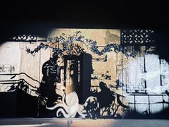 -大馆(前中区警署建築群)