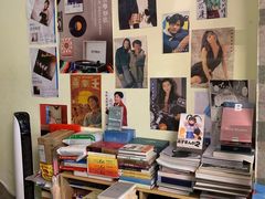 -风雨书店(下城店)