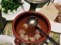 -京尊烤鸭店JINGZUN(春秀路店)