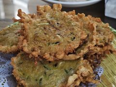 -芦茨金富饭庄·25年老字号·专做稻草鸡