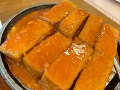 -顺风汤馆·广府粤菜(江宸天街店)