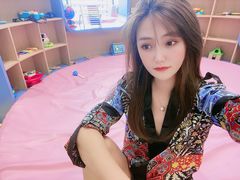 -KIDults童伴儿亲子餐厅(达美中心广场店)