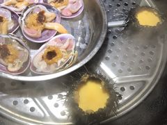 -船梆煮•蒸汽海鲜·生腌干蒸(五四广场店)