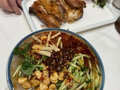 -凯鸽酒楼(振兴街店)