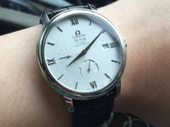 -信兴电器(国贸店)