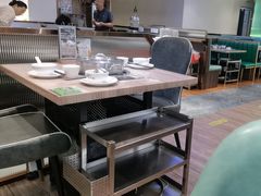 -探窝·竹笙椰子鸡(杨箕店)