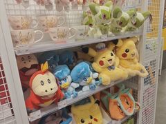 -KKV(深圳kk one 店)