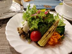 -神户牛排餐厅MOURIYA(总店)