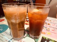 -阿飛冰室(下沙店)