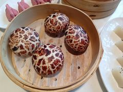-绿波廊(豫园店)