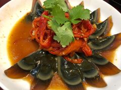 -湘聚南县土菜馆(龙山二路店)