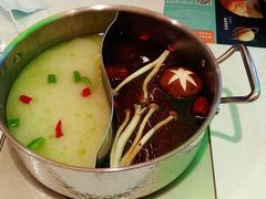 -呷哺呷哺(衡水怡然城店)