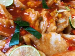 -鹤山碧桂园凤凰酒店