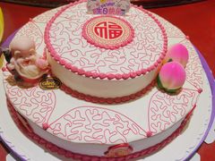 -莲花餐饮(高新店)