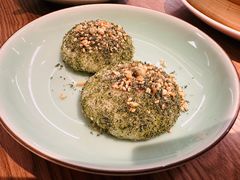 -缸鸭狗(天一广场店)