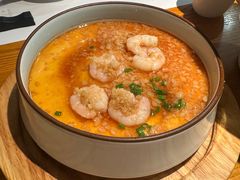 -宋小谨(惠安禹洲店)