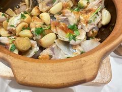 -滋粥楼·顺德菜(番禺广场总店)