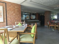 -浅深Cheersum(曹杨店)