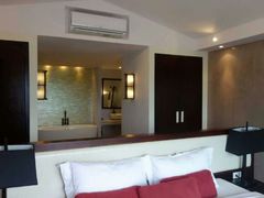 android_upload_pic-椰树岛海滩度假村