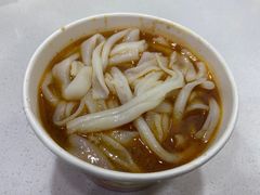 -骏骏牛肉粉店(吉庆街店)