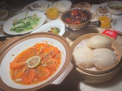 -佬肥猫(国华广场店)