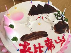 -金凤成祥(草桥店)